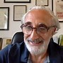 Image result for Gad Saad Kids