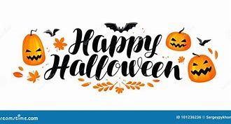 Image result for Halloween Email Banner