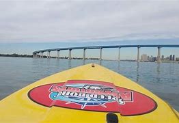 Image result for San Diego Speed Boat