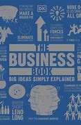 Image result for Books About Business