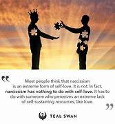 Image result for Quotes About Narcissism