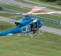 Image result for Bell 412