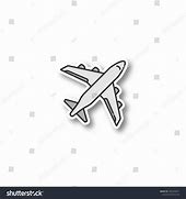 Image result for Fleeing Sticker