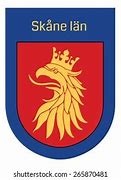 Image result for Skane Lan Sweden