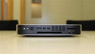 Image result for Mac Mini