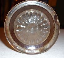 Image result for Carnival Glass Vase