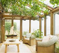 Image result for Glass Sunroom Add-On