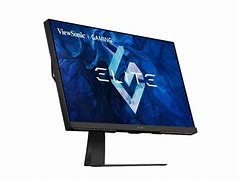 Image result for ViewSonic Monitor Gaming LED