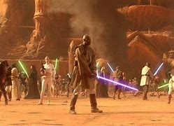 Image result for Strong Jedi