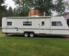 Image result for 30 FT Camper