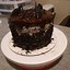 Image result for Pull Apart Cupcake Cake Letter