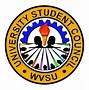 Image result for WVSU Wallace Hall