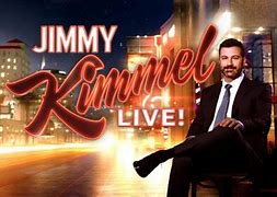 Image result for Jimmy Kimmel Guests