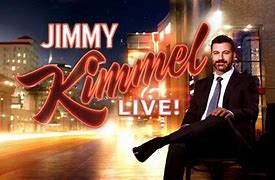 Image result for Latto On Jimmy Kimmel