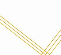 Image result for Gold Abstract Background PNG