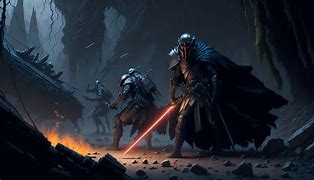 Image result for Sith Fan Art