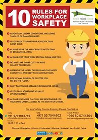 Image result for Workplace Rules