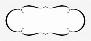 Image result for Fancy Box Shapes Clip Art