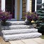 Image result for Granite Slabs for Steps