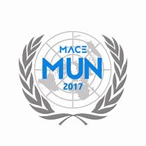 Image result for Mun Logo Ideas