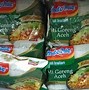 Image result for Indomie Varian Baru Rasa Takoyaki