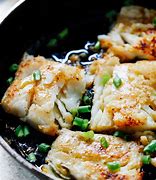 Image result for Cod Fillet Photography