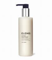 Image result for Elemis Face Wipes