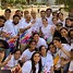 Image result for Spirit of Wipro Run