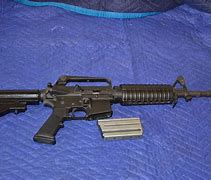 Image result for M16 BB Gun