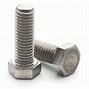 Image result for Nuts and Bolts Iron