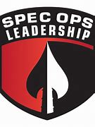 Image result for Naval Spec Ops Logo