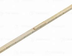 Image result for Wooden Meter Ruler