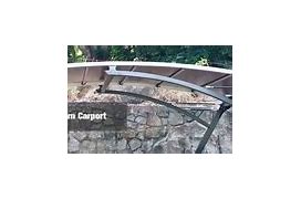 Image result for Caravan Carport