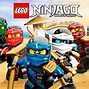 Image result for LEGO Ninjago Wallpaper HD