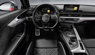 Image result for Audi S4 Diesel