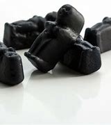 Image result for Licorice Babies Candy