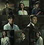 Image result for Alive K Drama