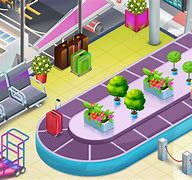 Image result for Airport Designer