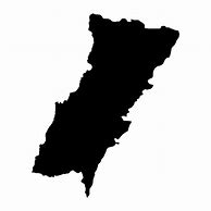 Image result for Mount Lebanon Governorate