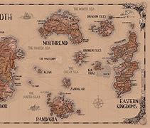 Image result for Warcarft 3 Map