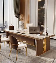 Image result for Unique Computer Desk