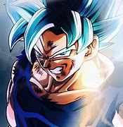 Image result for Goku Profile Pictures 1080X1080