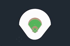 Image result for Baseball Field CAD