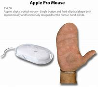 Image result for Apple Mouse Meme