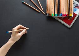 Image result for Pencil to Write