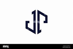 Image result for JJ Justin Logo