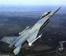 Image result for A330 and F-16