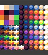 Image result for Pixel Art Palette