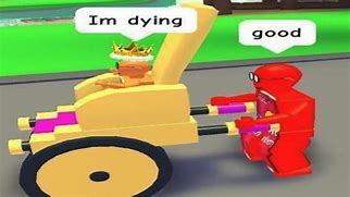 Image result for Roblox Text Memes