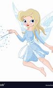 Image result for Tooth Fairy Vector